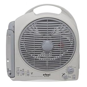 �A�C���X�I�[���} �y��@�zLED���C�g�t�[�d���t�@���i10�C���`�jIRIS OHYAMA efeel EJF-25R