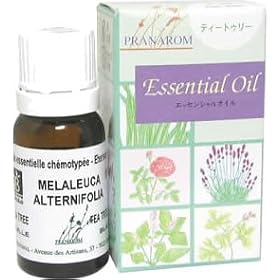�v���i���� �e�B�[�g���[ 10ml