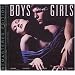 Boys & Girls