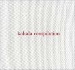 kahala compilation