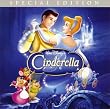 �V���f���� �I���W�i���E�T�E���h�g���b�N �X�y�V�����E�G�f�B�V����