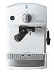 Electrolux NOVA �G�X�v���b�\�}�V�[�� NOVA EEA150