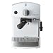 Electrolux NOVA �G�X�v���b�\�}�V�[�� NOVA EEA150