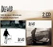 100 Broken Windows / Hope Is Important