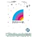 �A���g�[�[�N�I�c�u�c15 [DVD]