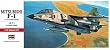 1/72�O�H F-1