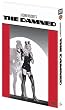 �n���ɑ����E�҂ǂ� [DVD]