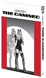 �n���ɑ����E�҂ǂ� [DVD]