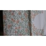 Salwar suit ,dress material