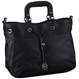 Calvin Klein Jeans Greta, Sac à main