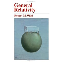 General Relativity