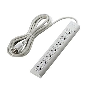ELECOM �ʂ��~�߃}�O�l�b�g���^�b�v(�X�C�b�`�Ȃ�) T-Y053NDA