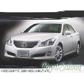 1/24 �U�E�x�X�g�J�[GT No.13 GRS202 �N���E�� 3.0 ���C�����T���[�� '08