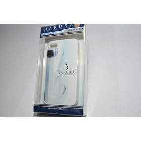 �R�z�E��B�V�����J�ʋL�OiPhone4�Ή��J�X�^���J�o�[�P�[�X�z���C�g