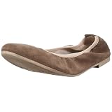 Tamaris 1-1-22128-20 Damen Ballerinas