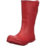 Bisgaard Gummistiefel LRK001 Unisex - Kinder Gummistiefel