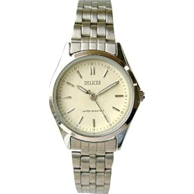 [�f���X]DELICES �r���v DE002-04 ���f�B�[�X