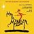 Man of La Mancha (New Broadway Cast Recording)