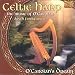 Celtic Harp CD