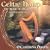 Celtic Harp/O'Carolan's Dream/The Music of O'Carolan