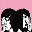 YOU�fRE A WOMAN,I�fM A MACHINE
