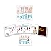 Complete Single Collection �gThe STEPS�h(DVD�t)