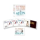 Complete Single Collection �gThe STEPS�h(DVD�t)