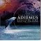 ADIEMUS