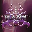 BLAZIN~���������̃e�[�}