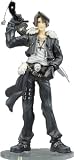  DISSIDIA FINAL FANTASY トレーディングアーツ 1BOX