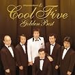GOLDEN��BEST