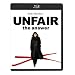 �A���t�F�A�@the answer Blu-ray�X�^���_�[�h�E�G�f�B�V����