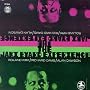 The Jaki Byard Experience