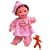 �ۂۂ���� �����ւ��R���N�V���� �s���N�̃p�W���}