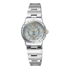 [�V�`�Y��]CITIZEN �r���v wicca �E�B�b�J Eco-Drive �G�R�E�h���C�u �v�����Z�X�E�B�b�J NA15-1442C ���f�B�[�X