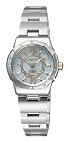 [�V�`�Y��]CITIZEN �r���v wicca �E�B�b�J Eco-Drive �G�R�E�h���C�u �v�����Z�X�E�B�b�J NA15-1442C ���f�B�[�X
