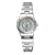 CITIZEN (�V�`�Y��) �r���v wicca �E�B�b�J Eco-Drive �G�R�E�h���C�u �v�����Z�X�E�B�b�J NA15-1442C ���f�B�[�X