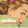 SMILES