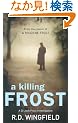 A Killing Frost