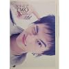 TWO�\�˖{���jPHOTO BOOK