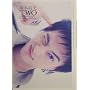 TWO�\�˖{���jPHOTO BOOK