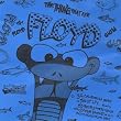 Thing Ate Floyd (+ Book)