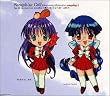 �Z���t�B���R�[�� ED�e�[�}�R���N�V���� �k�����~�I�{���