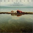 BEST ALBUM ��̐X