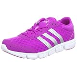 adidas Performance breeze w G64738 Damen Laufschuhe
