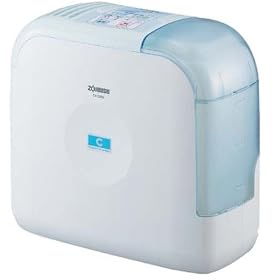 ZOJIRUSHI �n�C�u���b�h�������� EV-CB50-AA �u���[
