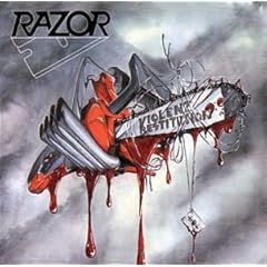 【クリックでお店のこの商品のページへ】Violent Restitution [CD， Import， from US]