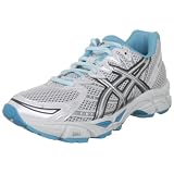 ASICS Gel Virage Trainer