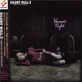 [Musique] Silent Hill 2 Video Game S