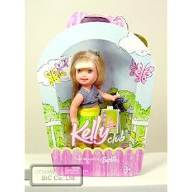 WALMART���� �Ɨ��L�O���i���A�i�j ���b�h�z���C�g�A���h�L���[�g